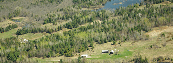 EDSC Property